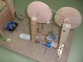 /album/proyectos-tecnologicos/cimg2564-reductora-jpg/